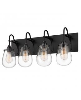 Sonneman A Way of Light 4289.25 Chelsea Bath Bar 